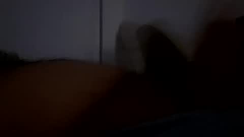 cvic2313 online show from 20, 9, 2025