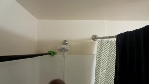 cvic2313 online show from 10, 11, 2025