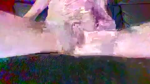 cwaddle online show from 6, 1, 2025