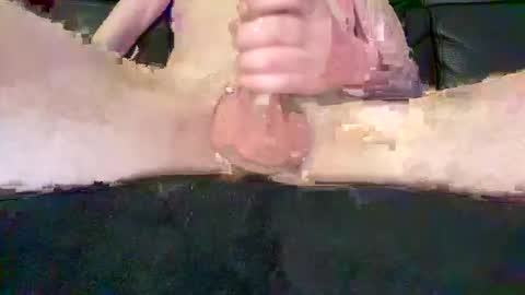 cwaddle online show from 2, 3, 2025