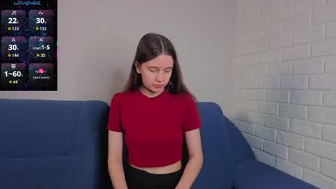 Ashly online show from 29, 3, 2026