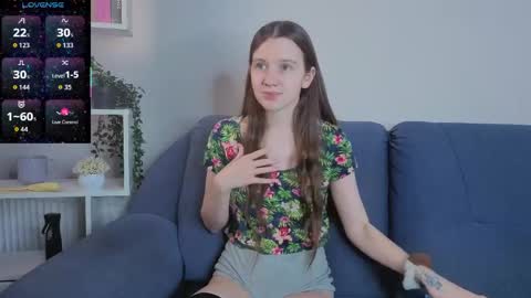 Ashly online show from 12, 4, 2026