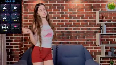 Ashly online show from 22, 5, 2026