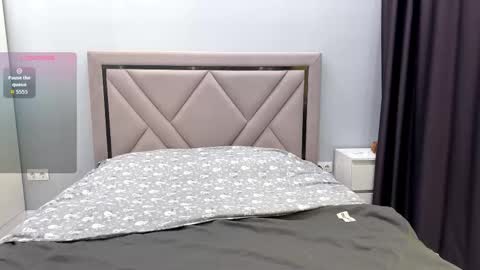 Akemi online show from 4, 3, 2026