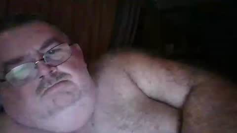 cwill27837 online show from 15, 12, 2024