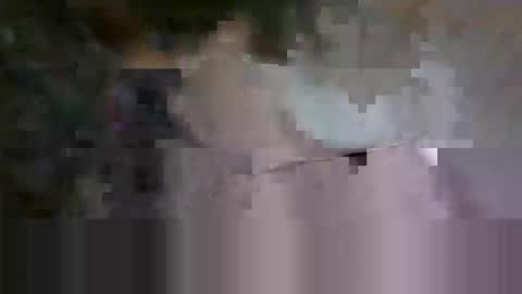 cwill27837 online show from 17, 12, 2024