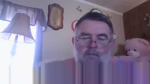 cwill27837 online show from 14, 1, 2025