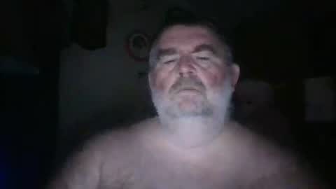 cwill27837 online show from 18, 1, 2025