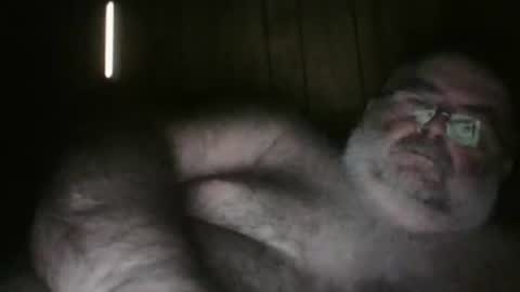 cwill27837 online show from 21, 1, 2025