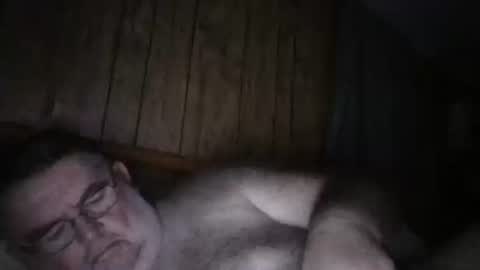 cwill27837 online show from 29, 1, 2025