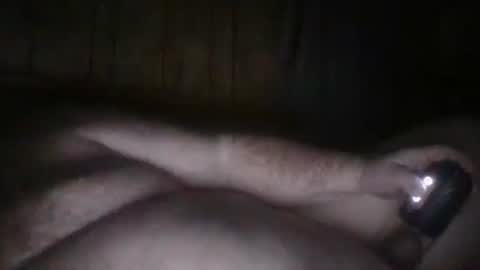 cwill27837 online show from 30, 1, 2025