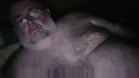 cwill27837 online show from 17, 2, 2025