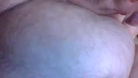 cwill27837 online show from 18, 2, 2025