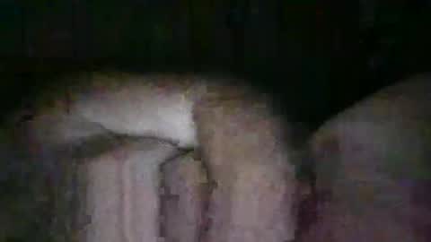 cwill27837 online show from 27, 2, 2025