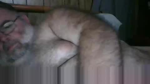 cwill27837 online show from 4, 3, 2025