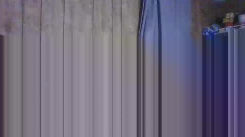 cwill27837 online show from 9, 10, 2025