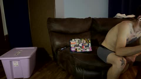 cworld9709321 online show from 6, 10, 2025