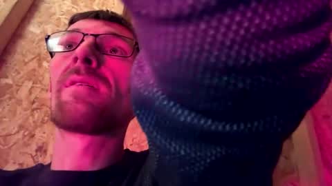 cworld9709321 online show from 26, 10, 2025