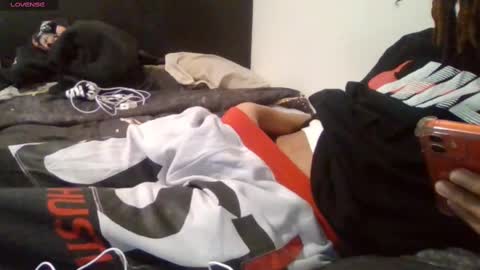 Snapshot of cxbyytheswitch chatting on 5, 12, 2024 Cxbyy online show from 5, 12, 2024