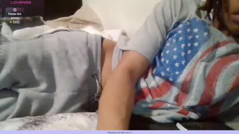 Snapshot of cxbyytheswitch chatting on 19, 12, 2024 Cxbyy online show from 19, 12, 2024