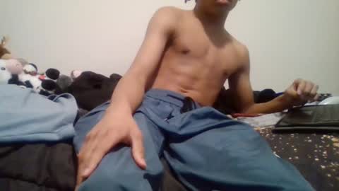 Snapshot of cxbyytheswitch chatting on 7, 2, 2025 Cxbyy online show from 7, 2, 2025