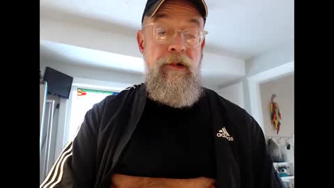 cxcdn online show from 2, 12, 2024