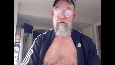 cxcdn online show from 3, 12, 2024