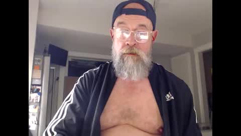 cxcdn online show from 6, 1, 2025