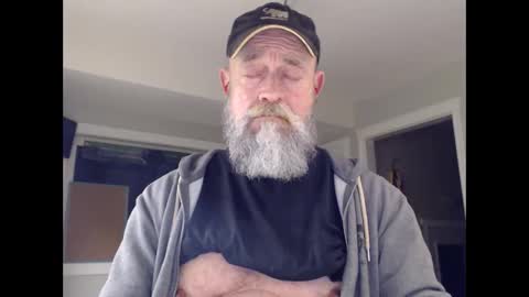 cxcdn online show from 8, 1, 2025