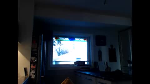 cxcdn online show from 22, 1, 2025