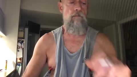 cxcdn online show from 15, 9, 2025