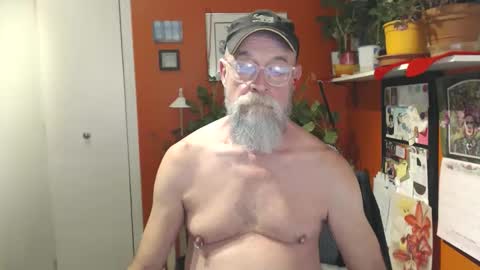 Snapshot of cxcdn chatting on 12, 4, 2026 cxcdn online show from 12, 4, 2026