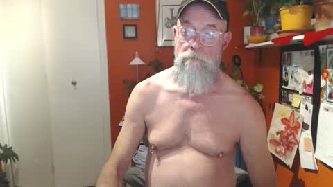 Snapshot of cxcdn chatting on 10, 5, 2026 cxcdn online show from 10, 5, 2026