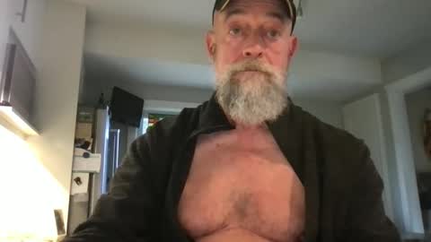 Snapshot of cxcdn chatting on 1, 6, 2026 cxcdn online show from 1, 6, 2026
