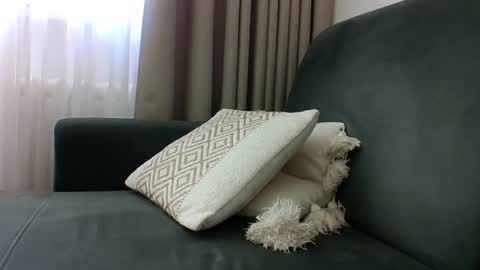 cyainhell online show from 15, 3, 2026