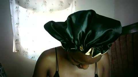cyan0987 online show from 5, 8, 2026