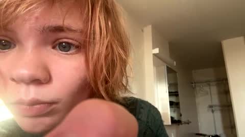 sydney start online show from 1, 12, 2024