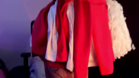 Cyan online show from 1, 11, 2025