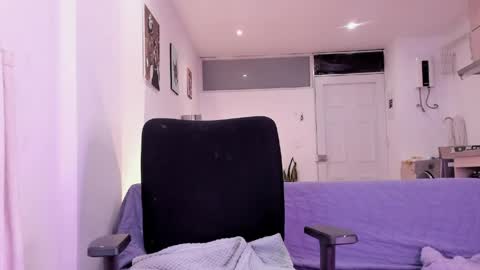 Cyan online show from 30, 5, 2026