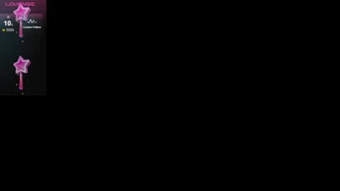 Mood Candy. MY TEAM Sammy Chloe Surthy and Litzy online show from 6, 2, 2026