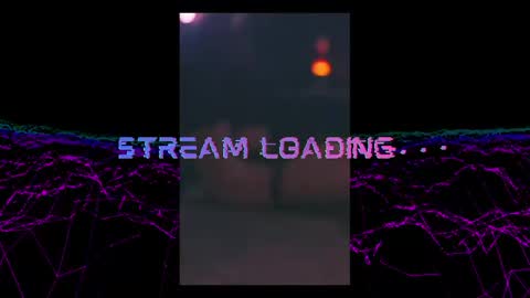 Cyber online show from 14, 4, 2026