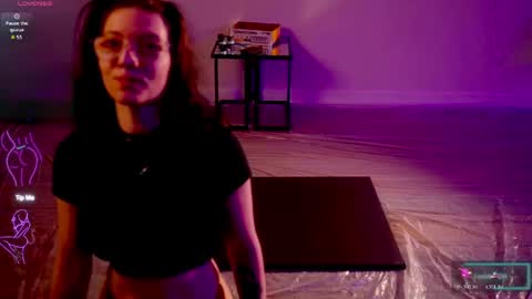 Cyber online show from 27, 4, 2026