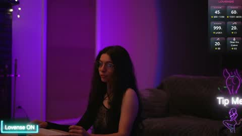Cyber online show from 19, 5, 2026