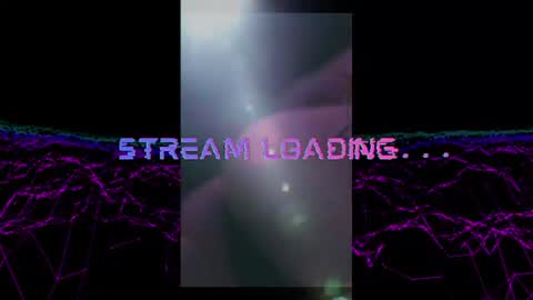 Cyber online show from 28, 6, 2026