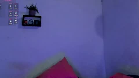 cyber online show from 23, 5, 2026
