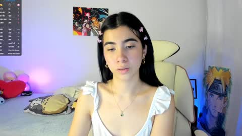 Liz online show from 11, 12, 2024