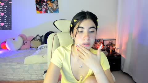 Liz online show from 4, 2, 2025