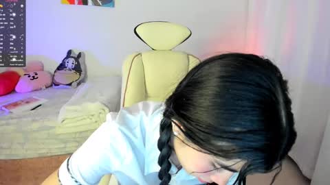 Liz online show from 21, 2, 2025