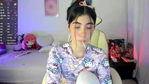 Liz online show from 25, 9, 2025