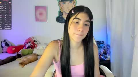 Liz online show from 28, 9, 2025